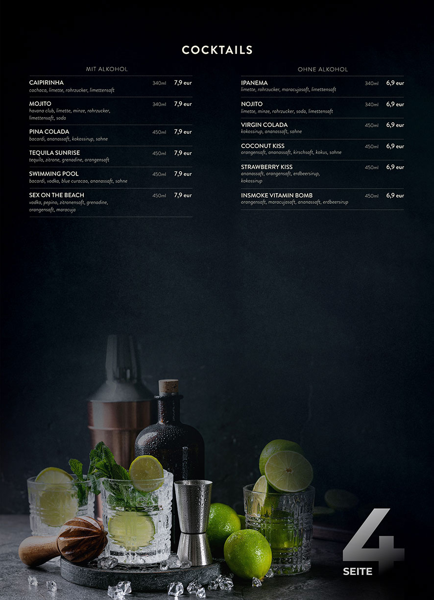 Cocktails_Getränkekarte_insmoke-Lounge_Bad-Honnef_Shisha-Bar_Cocktail-Bar_WEBP