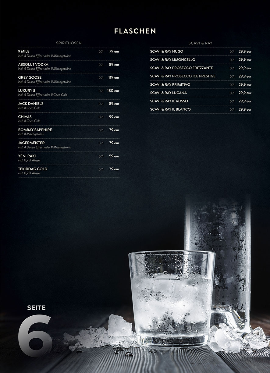 Flaschen_Getränkekarte_insmoke-Lounge_Bad-Honnef_Shisha-Bar_Cocktail-Bar_1_WEBP